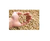 Hot Sale Energy From Scrap With Biomass Wood Pellets from Viet Nam Manufacturers