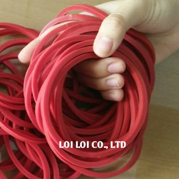 where to buy large rubber bands