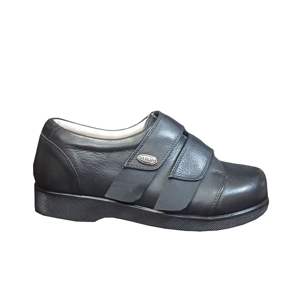 Orthopedic Medical Shoes For Swollen 