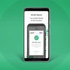USA Driver App Designing Software | USA Driver App Designing software development by Protolabz eServices