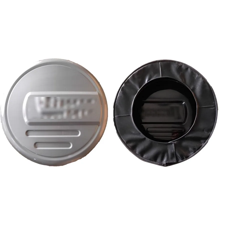 Spare Tyre Cover For Suzuki Jimny 2019 + - Buy Spare Tyre Cover,Tyre