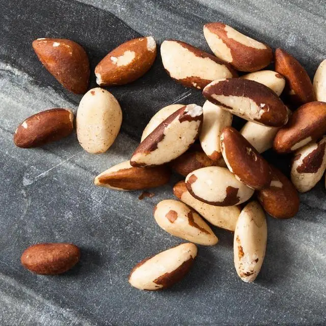 brazil nuts ,cheap brazil nuts for sale