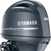 Suzuki Outboards Cairns and Yamahas engine for Auction sale with 50% discount