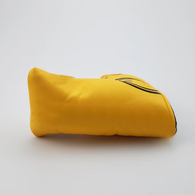 WRT-010-2
