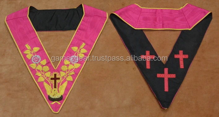 Rose Croix Collar.jpg