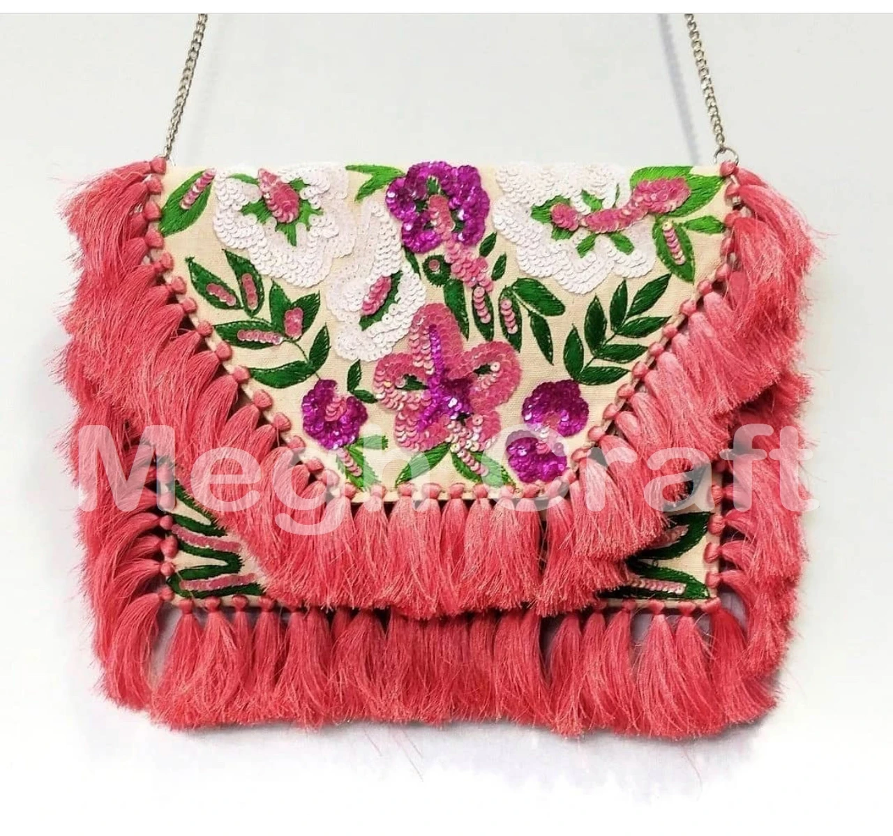 fancy clutches online