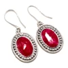 /product-detail/admired-kashmir-ruby-earring-925-sterling-silver-jewelry-wholesale-online-manufacture-62015861698.html