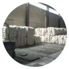 Wholesale Russian Backing Wheat Flour