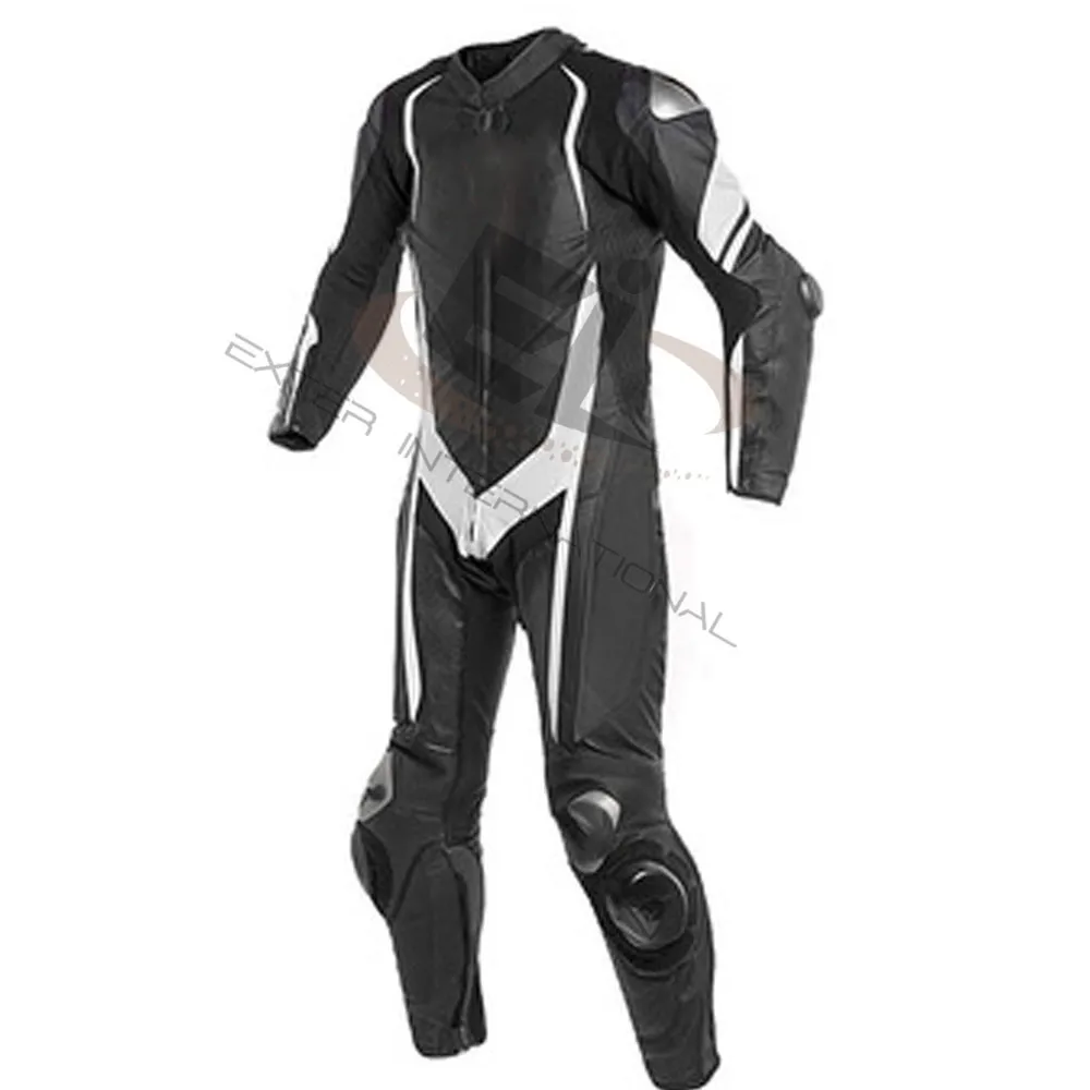 Custom Men And Women Motorbike Cordura Textile Suit / Cordura Textile