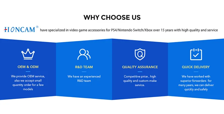 why choose us .jpg