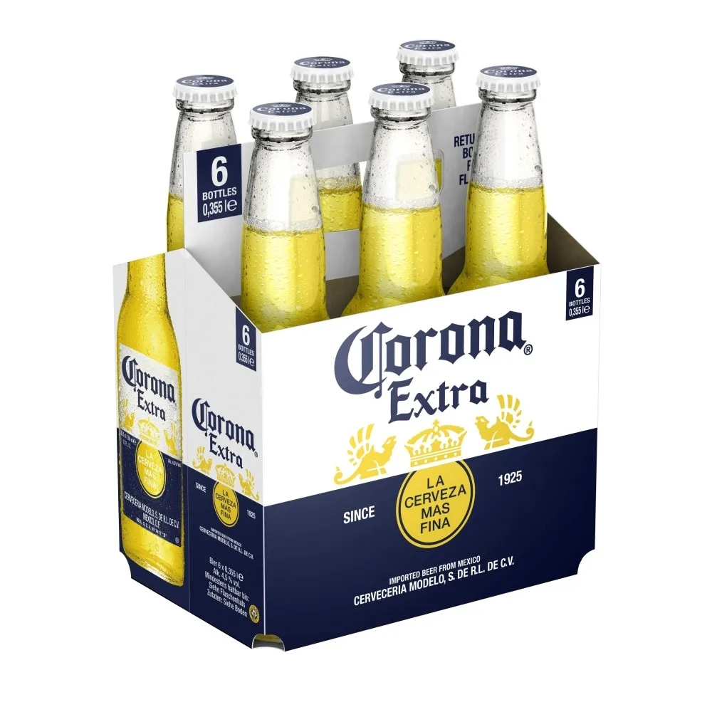 corona beer wholesale.jpg