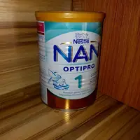 nan pro 2 wholesale price