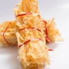Dry FishMaw Backbones / High quality Dryfish exporters