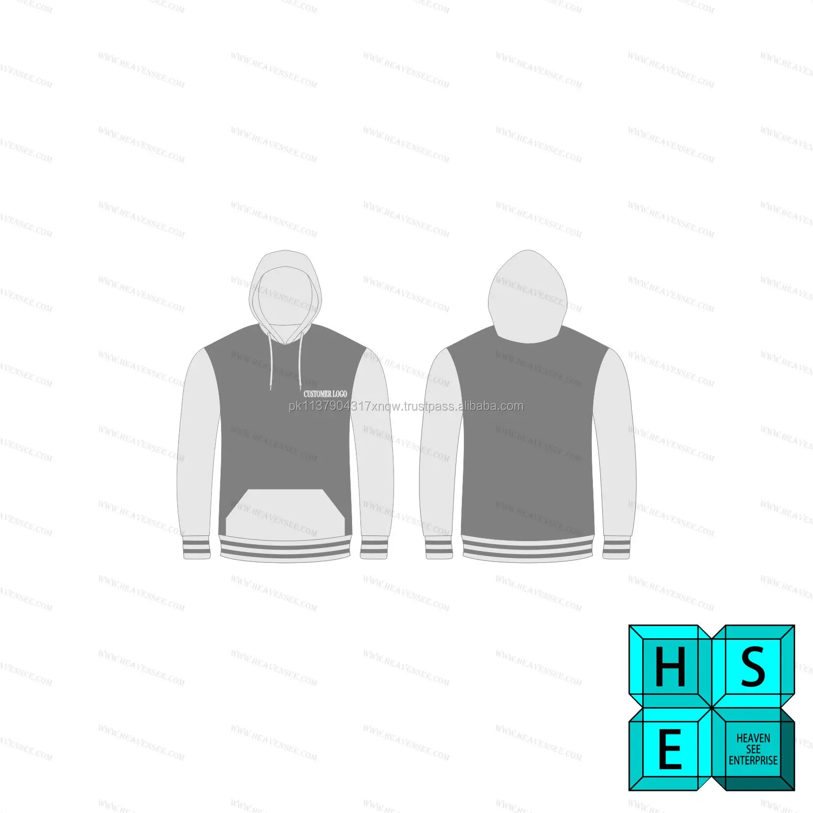 mockup 1 jpg 5.jpg