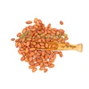 Best Selling Small Round Raw Organic Dried Peanuts Kernels