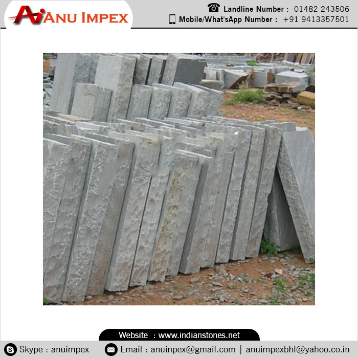Grey-Steps.jpg