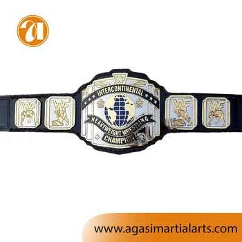 Champion Brand Belt Outlet, 58% OFF | www.ingeniovirtual.com