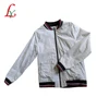 Taiwan quality container export Arica used clothing
