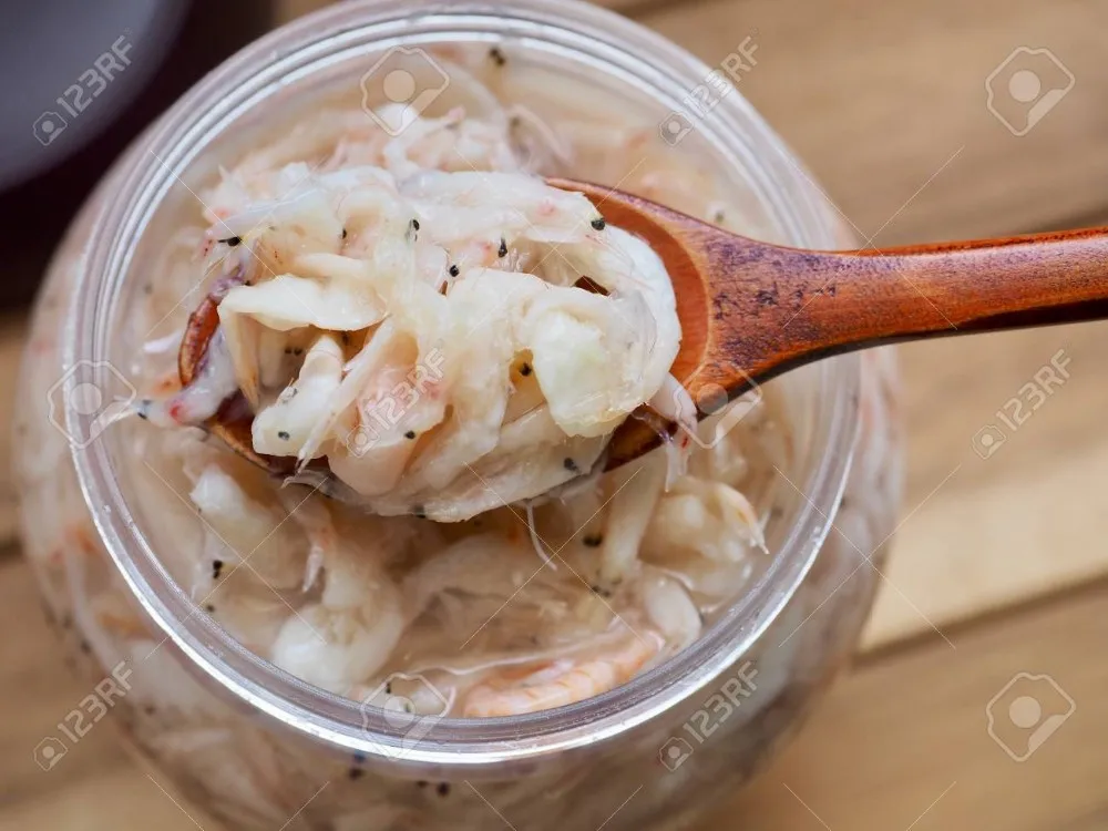 Premium Salted Baby Shrimp For Food Good Price Origin Vietnam/ms.thi