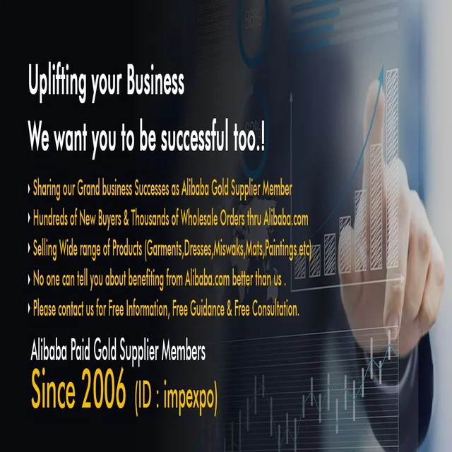 
business services / top ranking / optimization 
