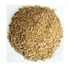 Animal feed best quality, Soybean Meal/ Corn Meal/ Fish meal