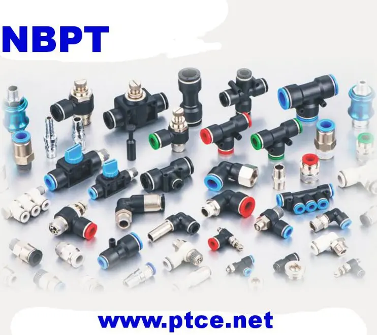 Mixed Fittings.01-03.jpg