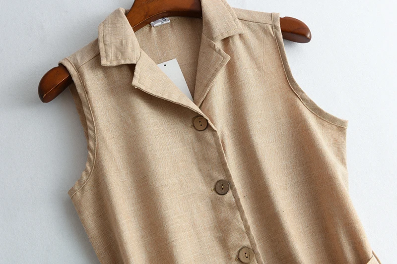 
2020 Hot Sale Ladies Dress Products Garments Stock Lots Wholesale Women Lady Fashion Western Style Dress 