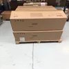 8408-E8D IBM Power 7+ P750 Server 32C 4.0Ghz, 256GB, 2x 146GB, PVM Enterprise