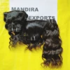 /product-detail/cuticle-aligned-natural-color-curly-indian-temple-hair-from-mandira-exports-hair-india-50043138629.html