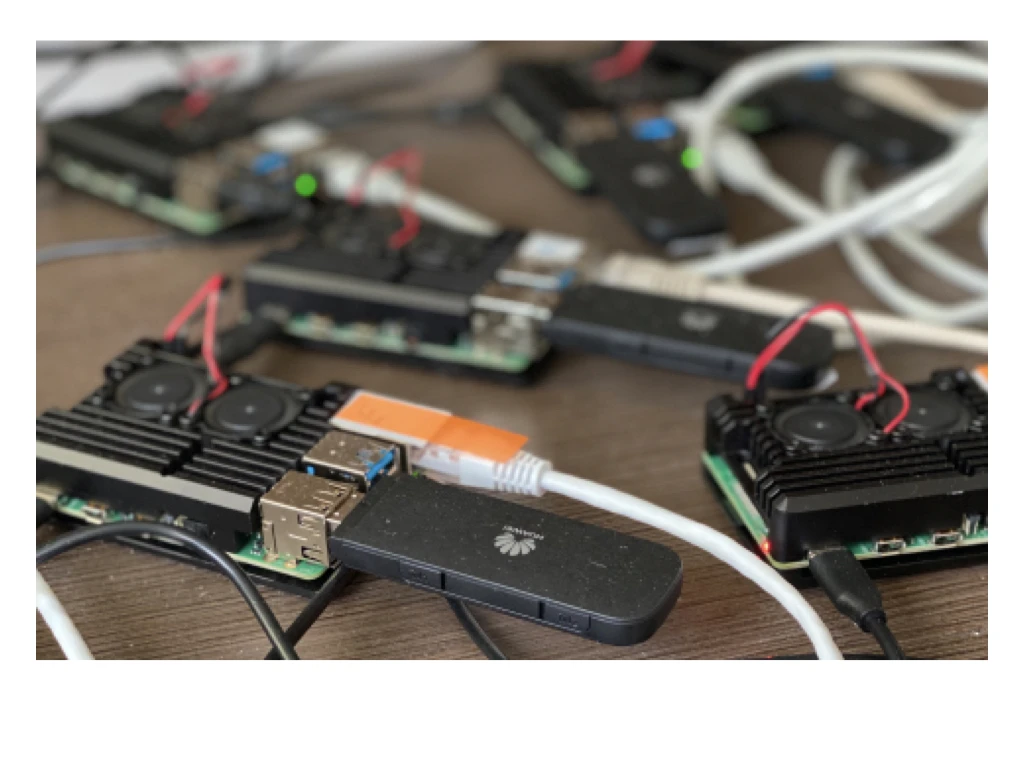 
Web data crawling, convert webshops to XLSX reports 