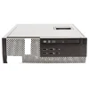 Refurbished Grade A Computer hardware.