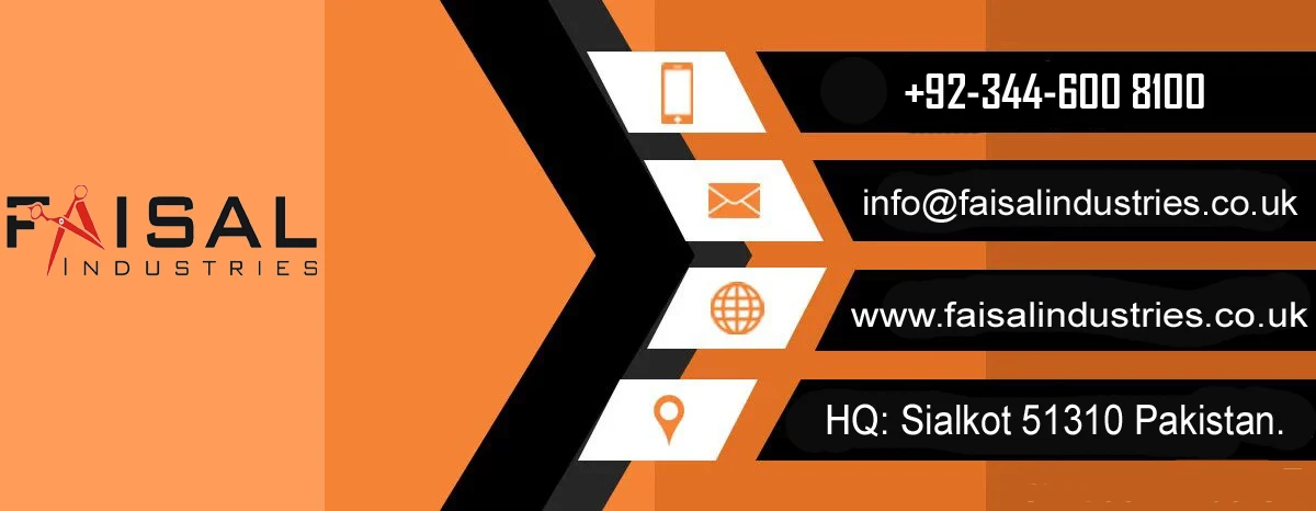 Faisal contact card.jpg