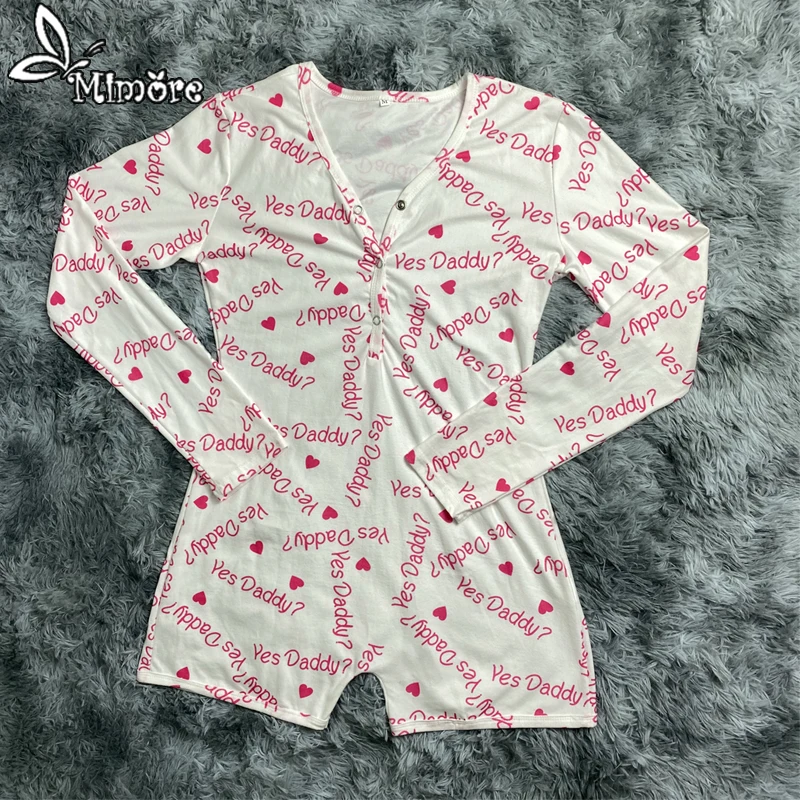 

Newest Onesie Pajamas Women Sexy Onesie For Adult Cartoon Pajamas Onesie
