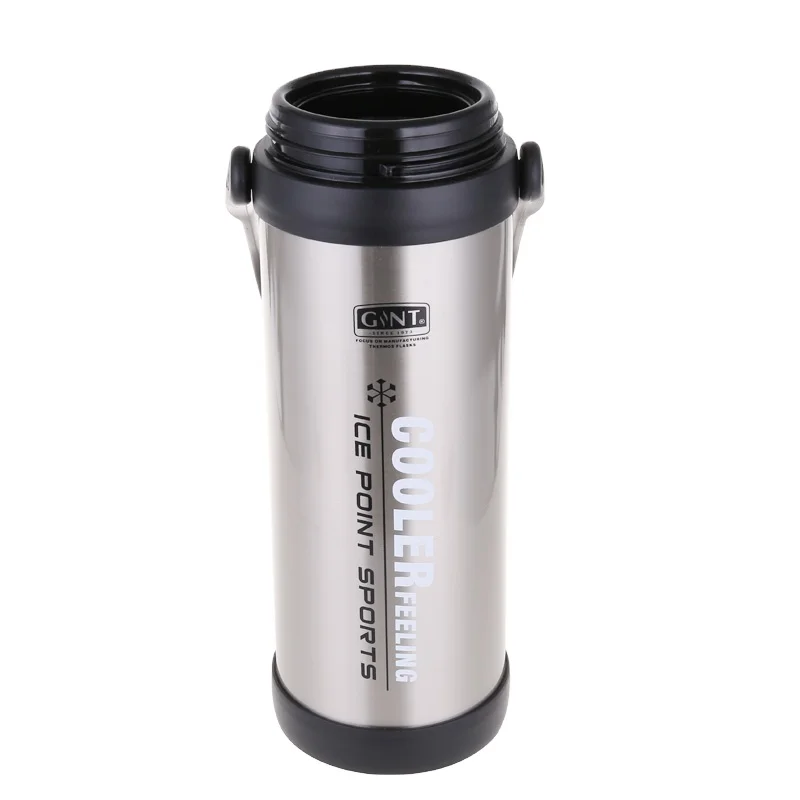 

stainless steel water bottle Vacuum Flasks