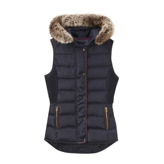 Download Rompi Penunggang Kuda Desain Baru Oem Rompi Penunggang Kuda Berkualitas Terbaik Mode Rompi Berlapis Gilet Bawah Wanita Buy Horse Rider Vest Horse Rider Gilet Top Quality Equestrian Rider Waistcoat Product On Alibaba Com