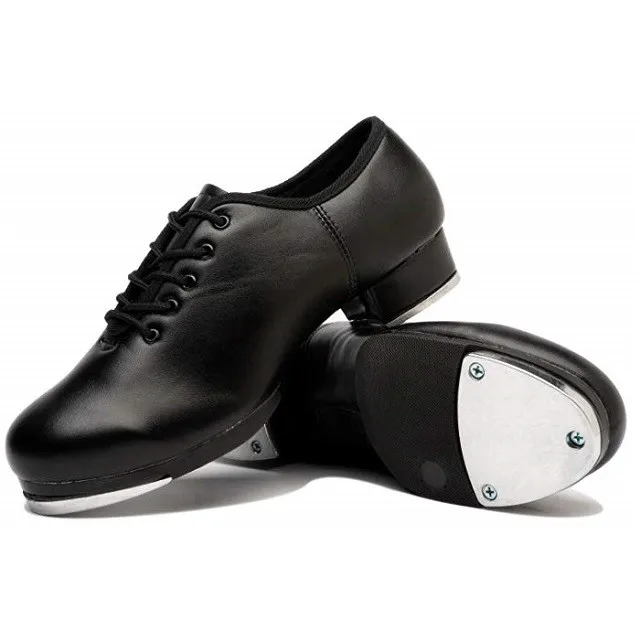 buy tap shoes