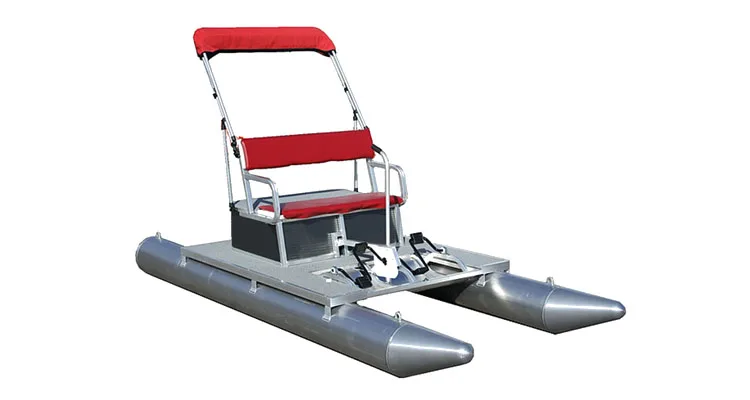 paddle boat.jpg