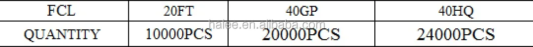 1565122133479.jpg