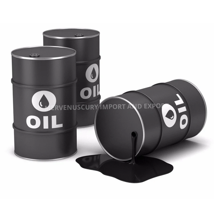 
High Efficiency Hot Selling Mazut Oil at Competitive Price 