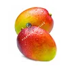 High Quality Australian Red Skin Fresh Mango Fruit
