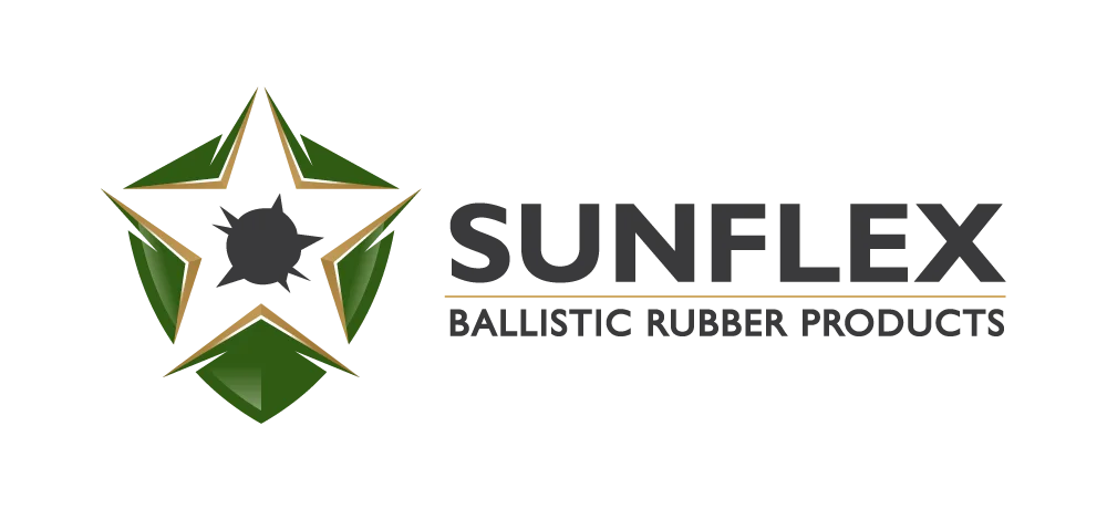 sunflex_logo_F_241118.png