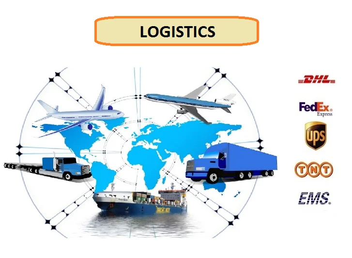 logistics.png