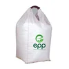 /product-detail/vietnam-directly-supplier-1-ton-pp-woven-sack-for-sand-cement-1-loop-fibc-bag-for-chemicals-62017985854.html