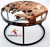 /product-detail/epoxy-resin-solid-wood-industrial-blue-epoxy-resin-river-wooden-dinning-mosaic-map-river-coffee-table-epoxy-resin-62014001667.html