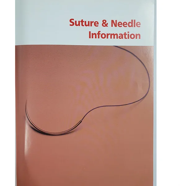 SUTURE CATALOG3.jpg