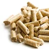 100% quality wood pellet in large quantity from America