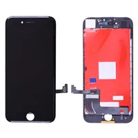 

EBR Factory Price for Apple iPhone 7 OEM LCD Touch Screen with Digitizer Display Replacement