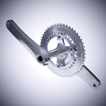 Custom Bicycle Crankset Parts Manufacturer And All Parts 3d Printed On Demand Make Your Own Custom Product In Moq1 Buy 18 19 Mountain Race Street Road Bike Aluminum Shimano Fc 9100 E Bike