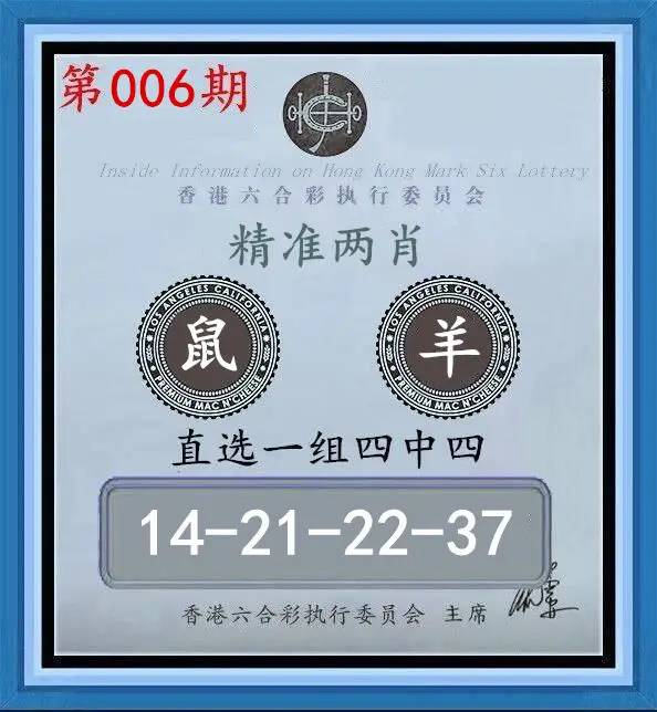 https://sc02.alicdn.com/kf/U58677b2bd34d4438ba2d27bc187b24c6q.jpg