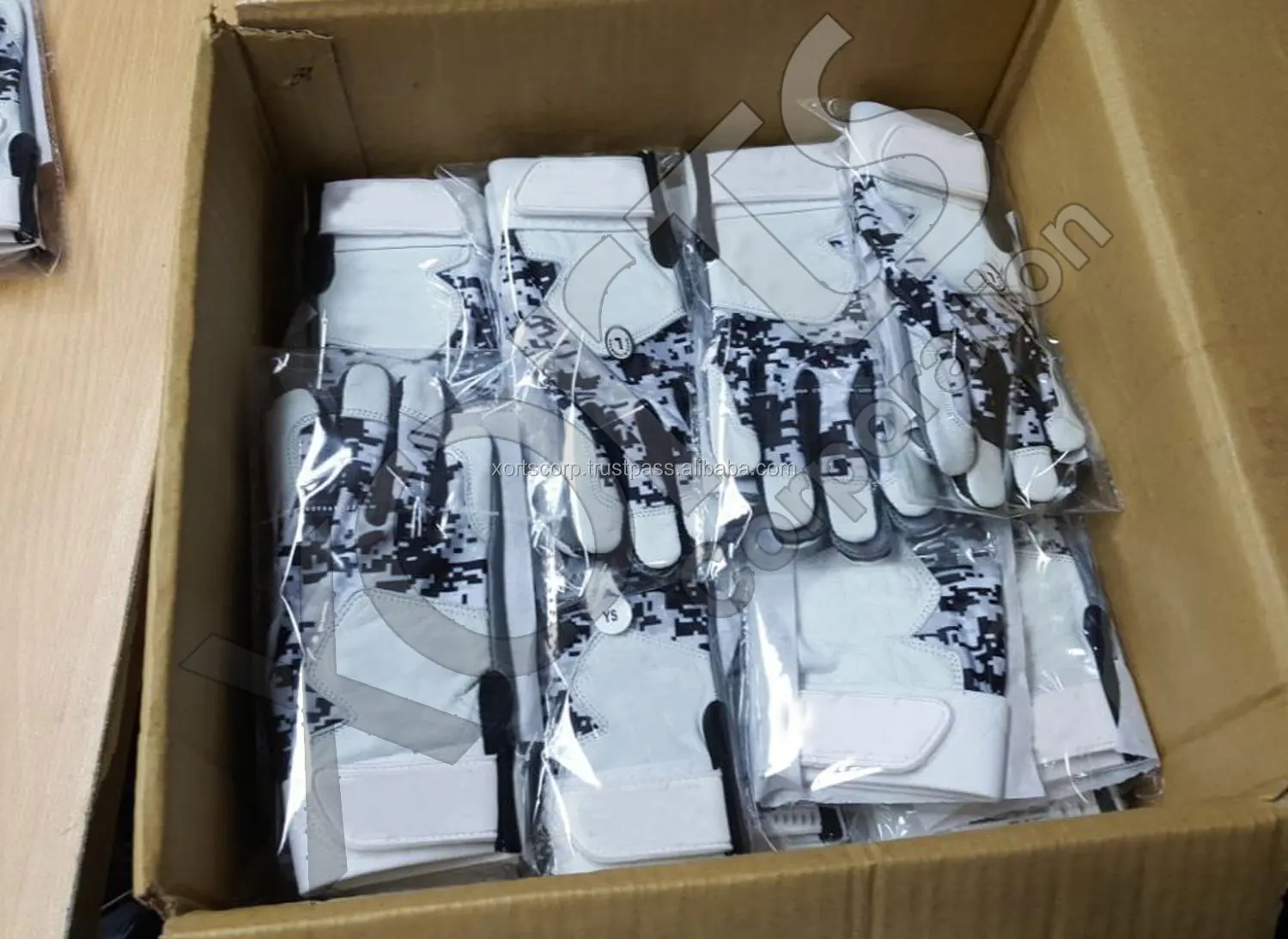 Packaging Box Alibaba.jpg